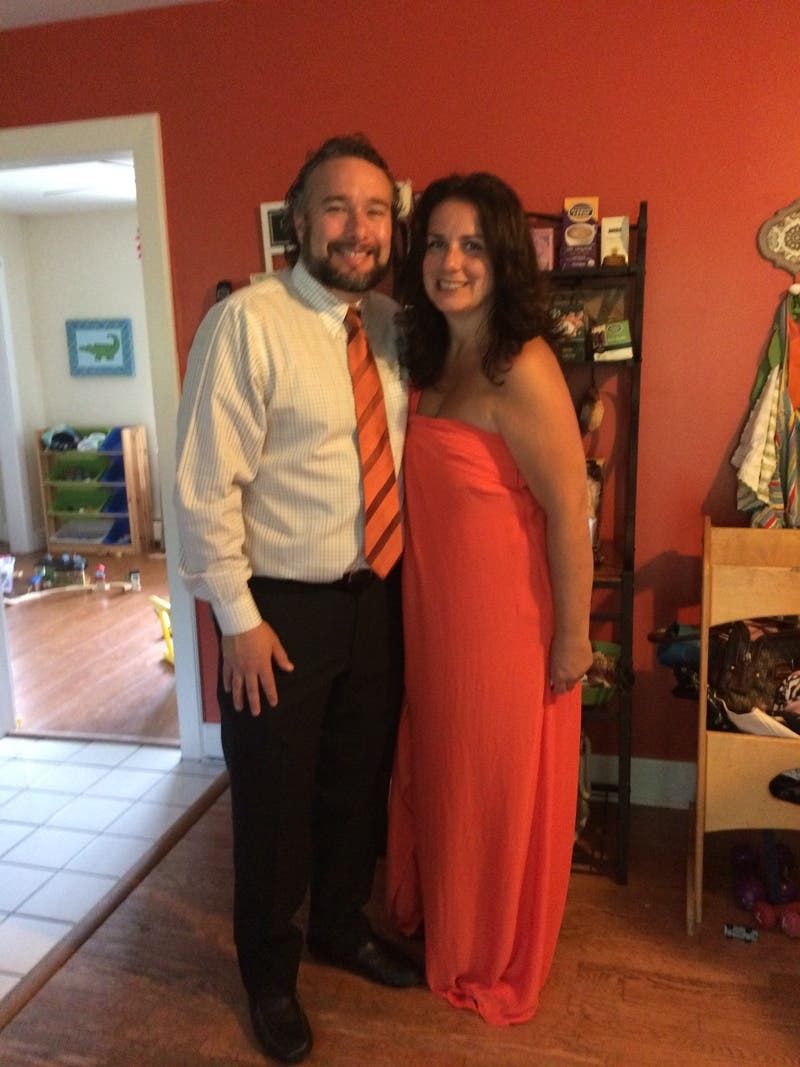 review thumbnail images 4