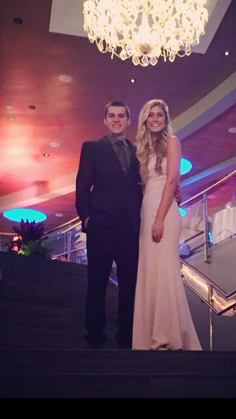 review thumbnail images 15