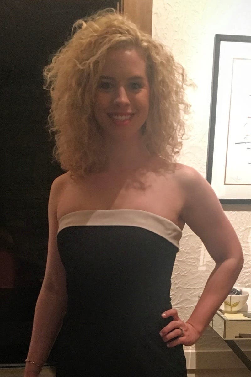 Erica