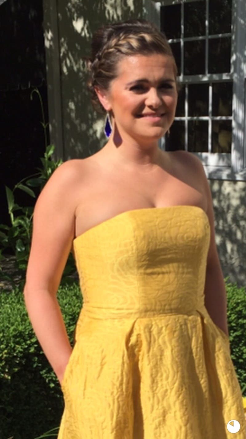 review thumbnail images 18