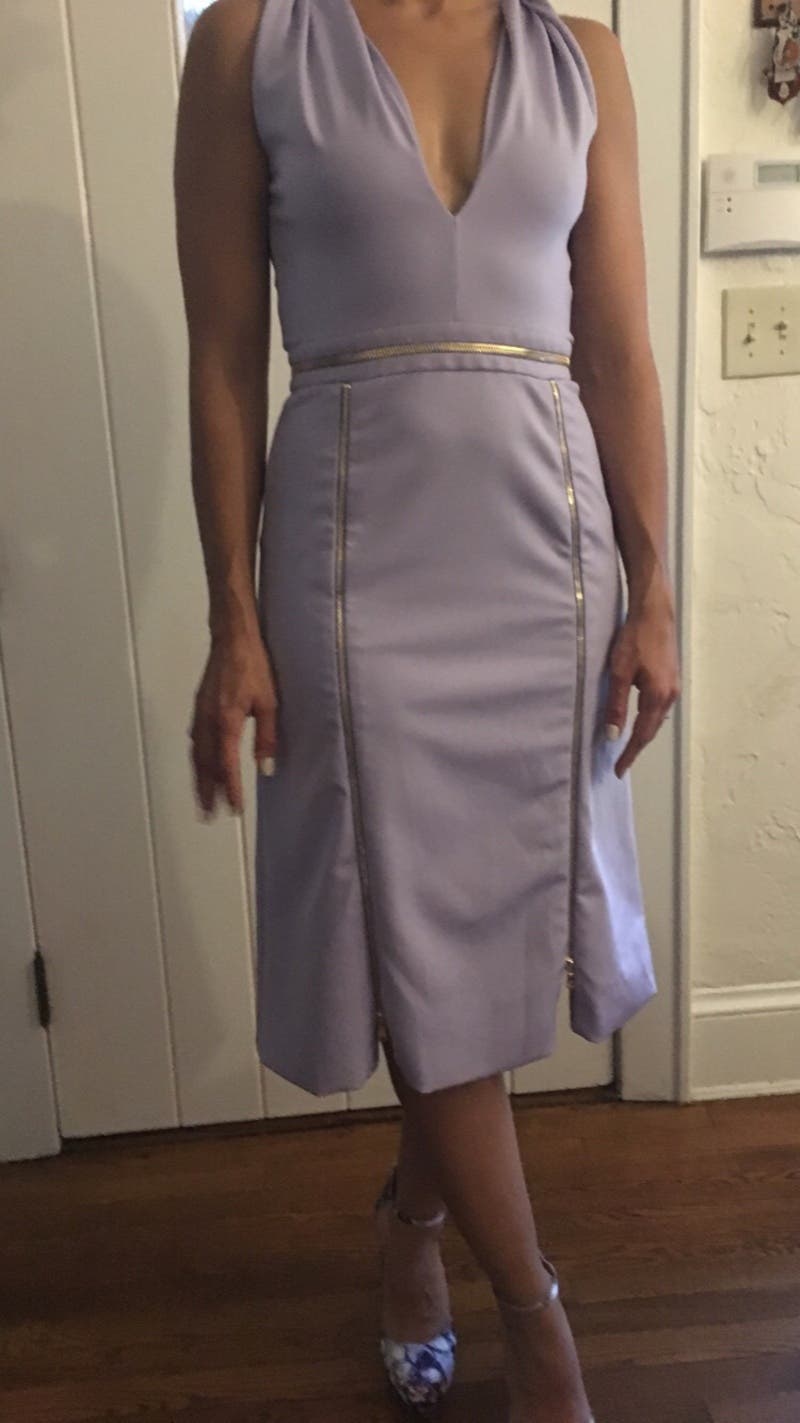 review thumbnail images 6