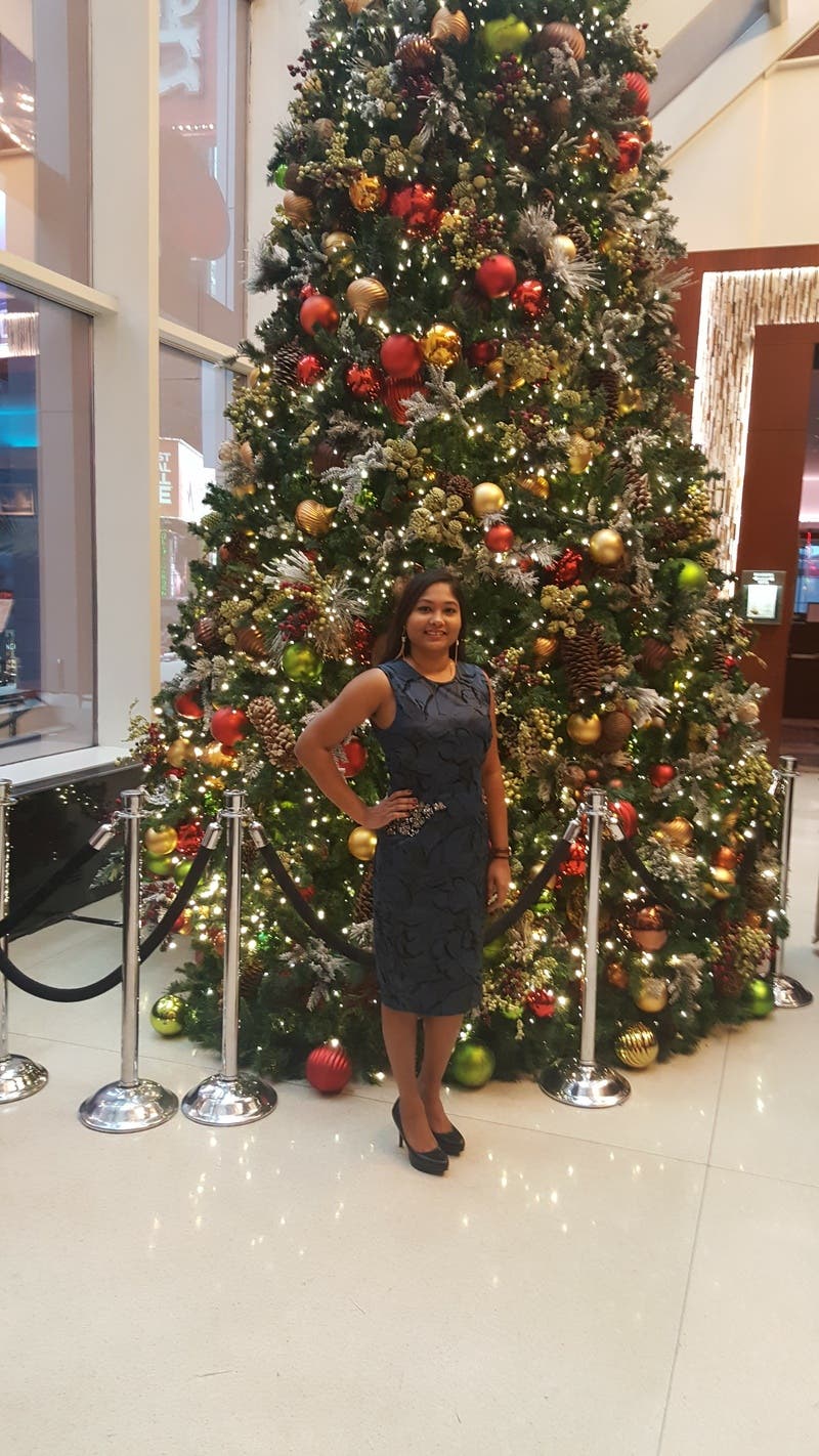 review thumbnail images 1