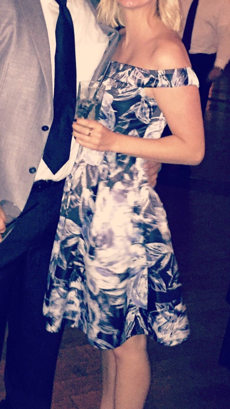 review thumbnail images 19