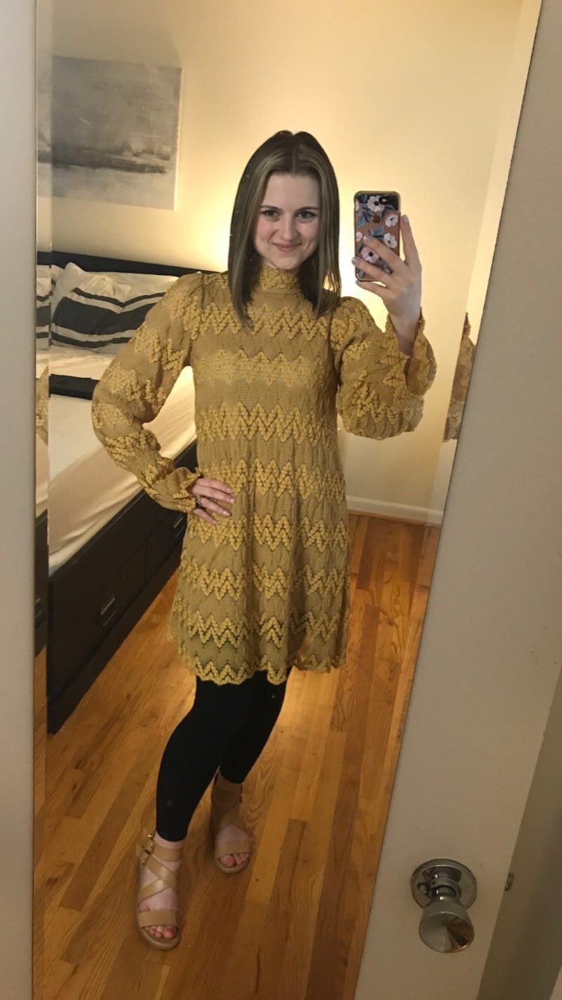 review thumbnail images 17