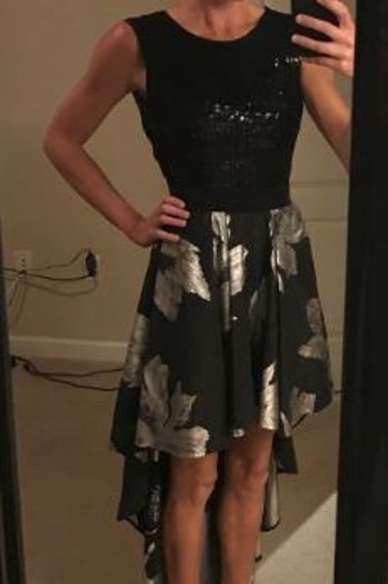 Julie