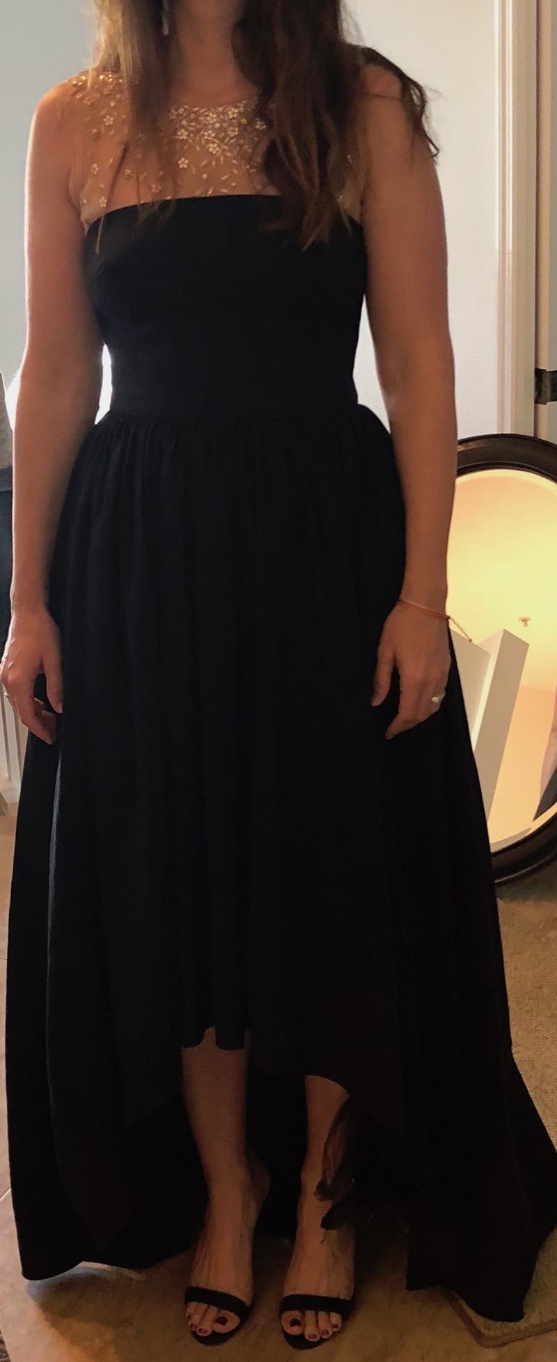 review thumbnail images 6