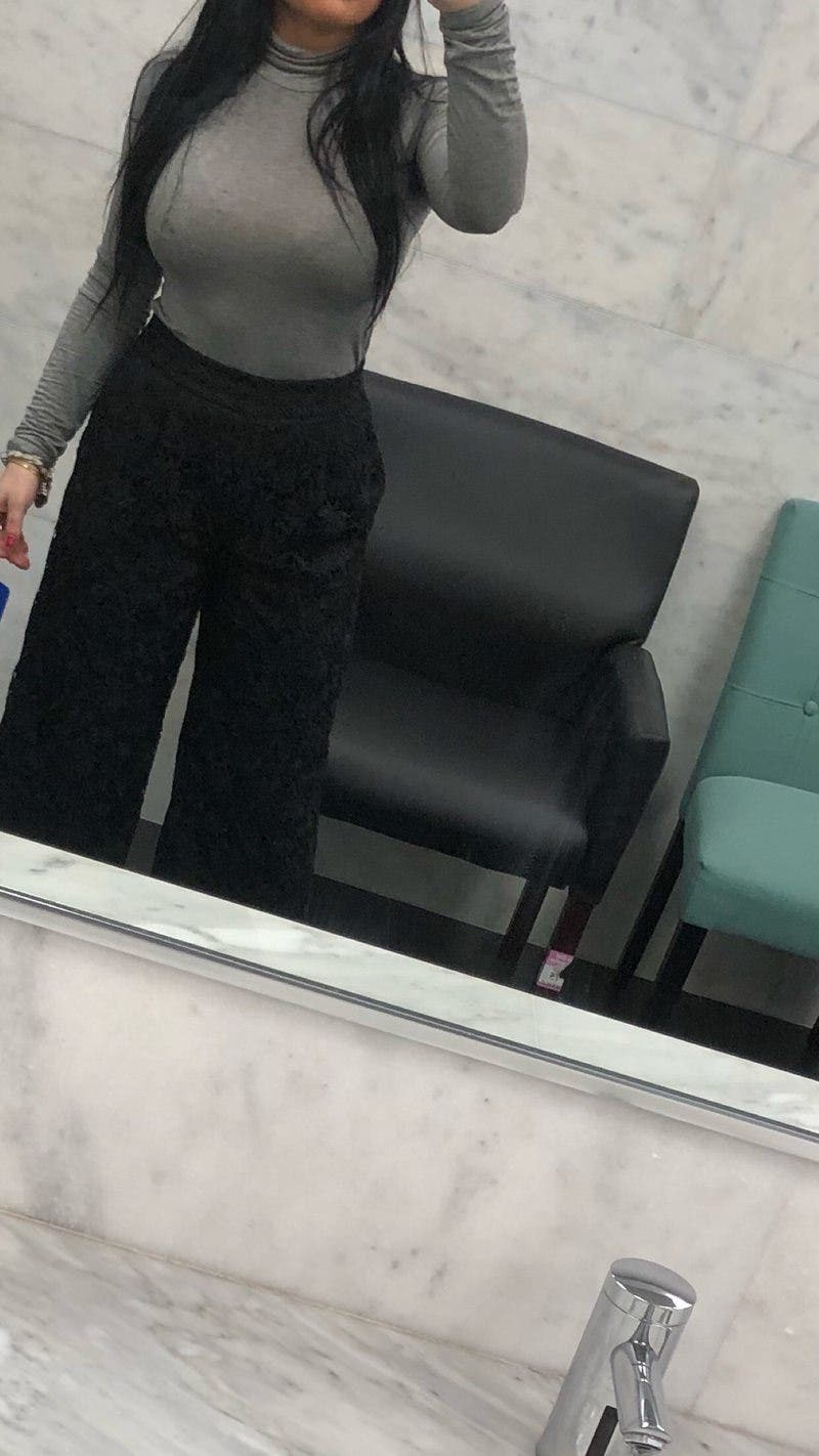 review thumbnail images 16