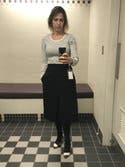 review thumbnail images 5