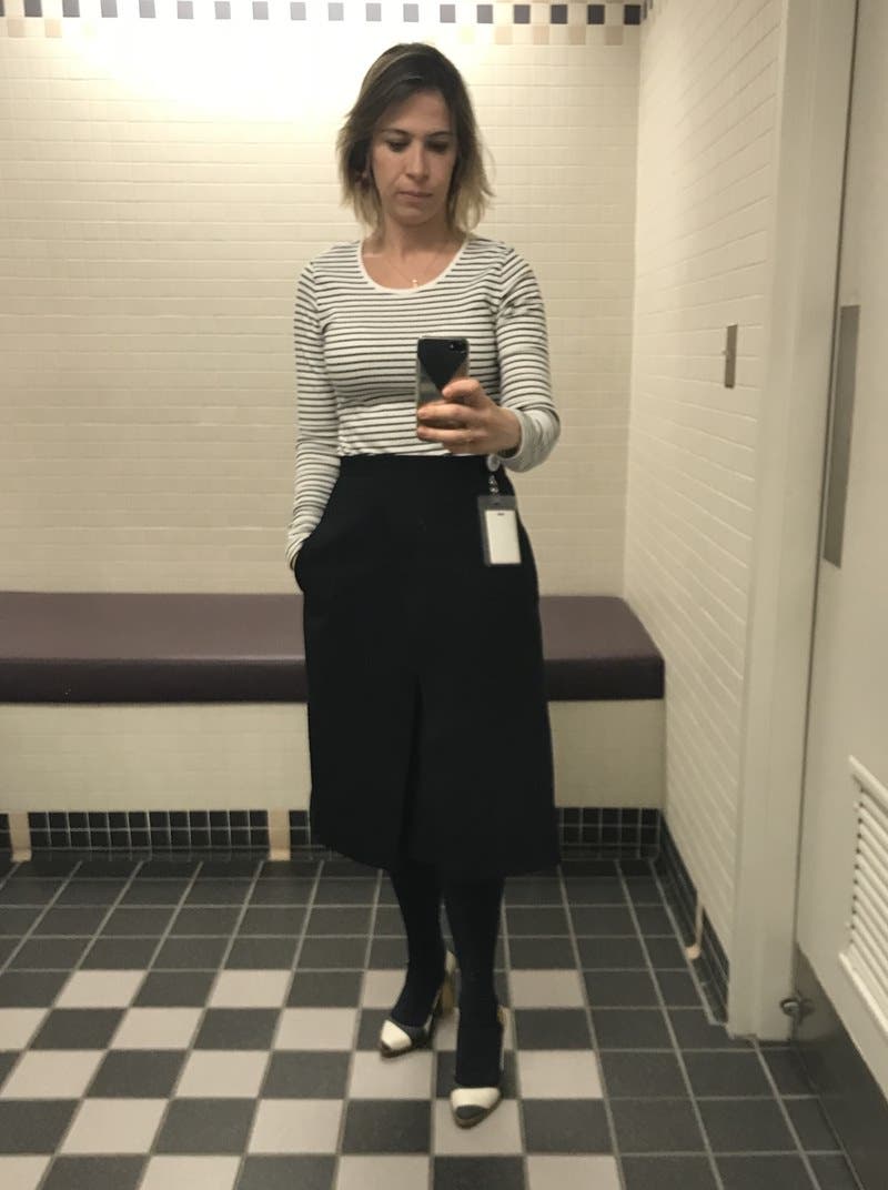 review thumbnail images 5