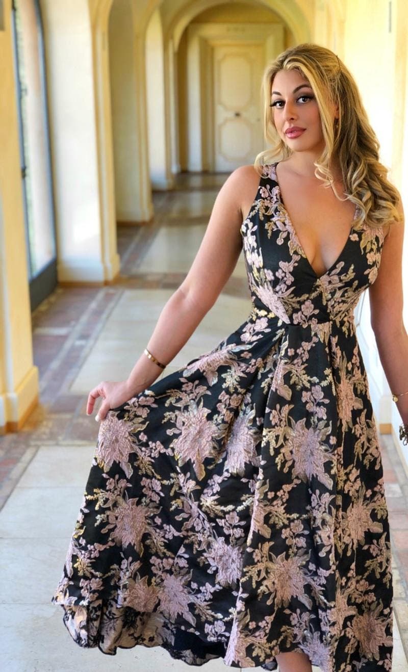 review thumbnail images 15