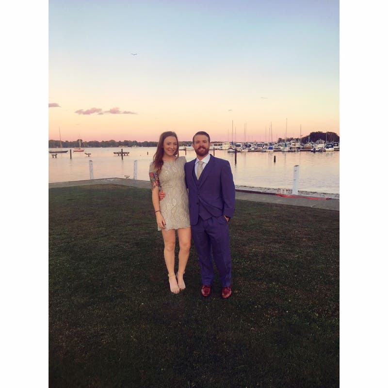 review thumbnail images 19