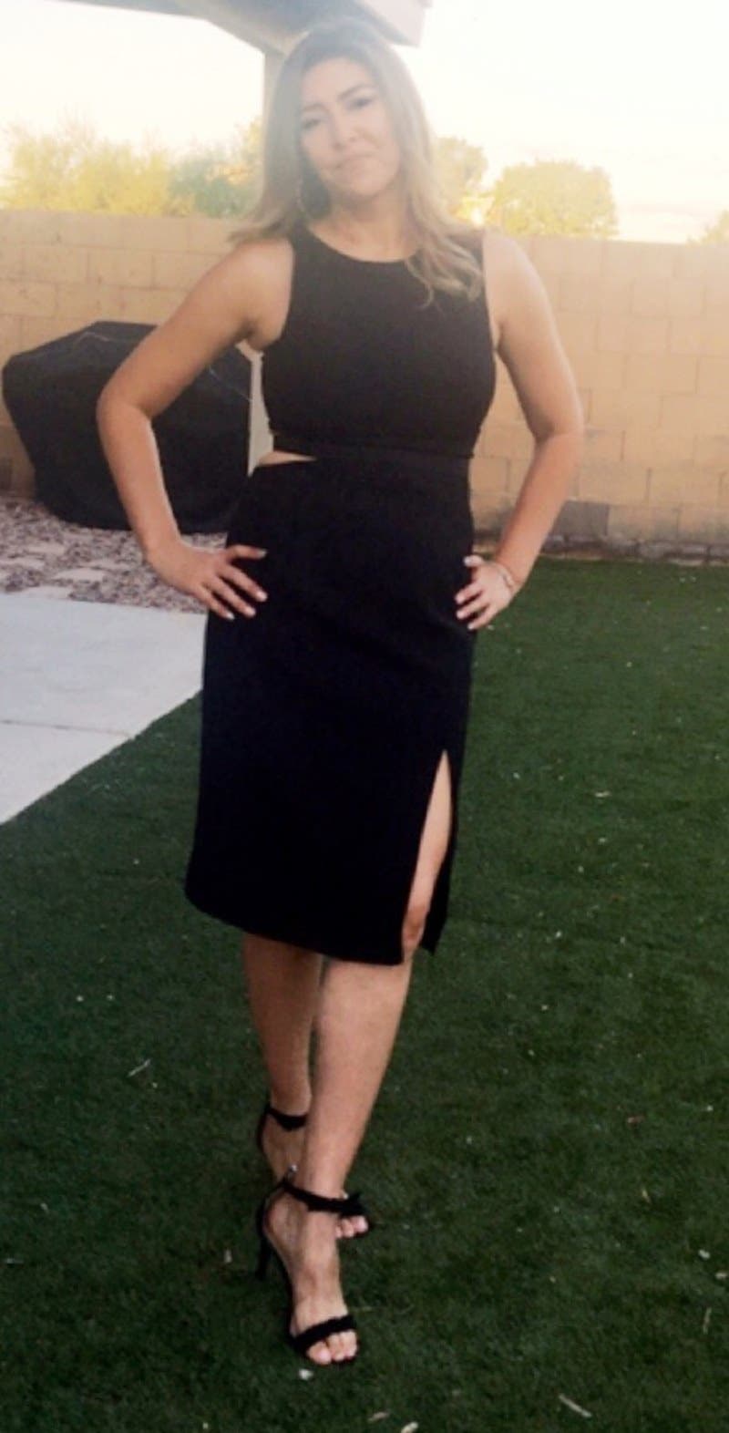 review thumbnail images 14