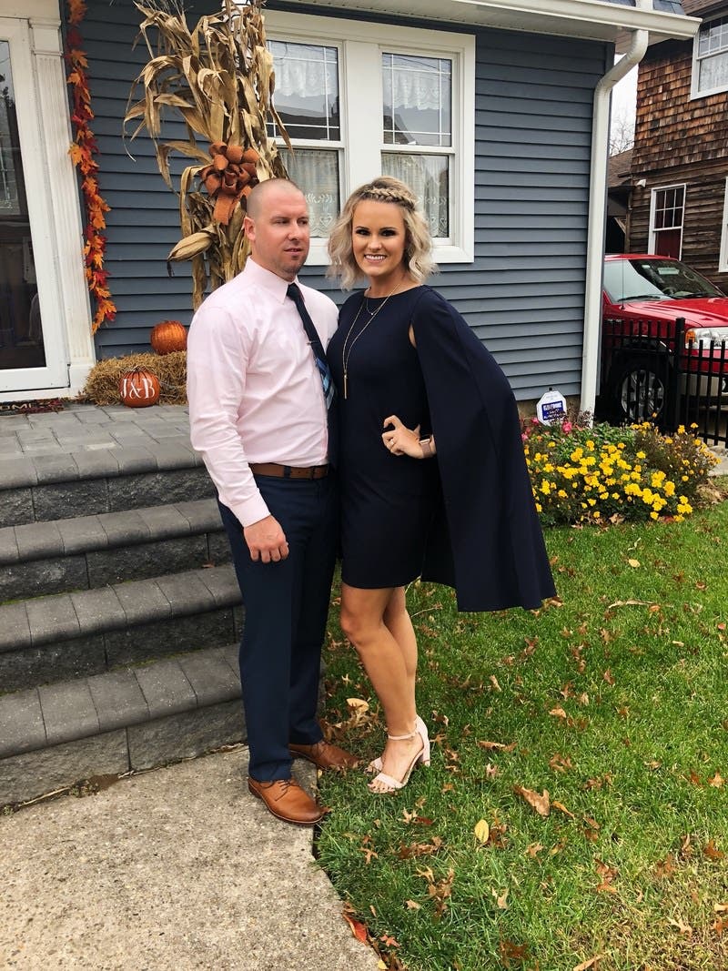 review thumbnail images 15