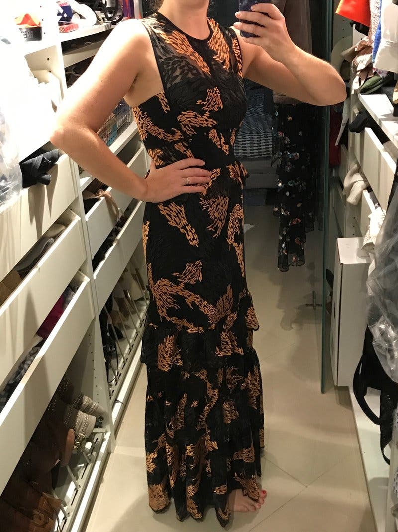 Erin