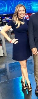 review thumbnail images 14