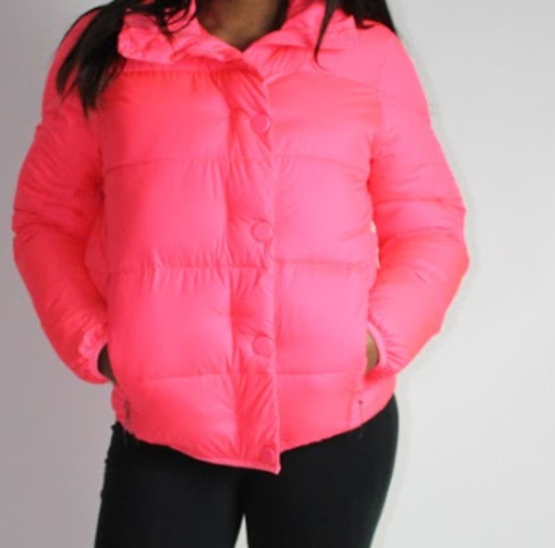 review thumbnail images 10