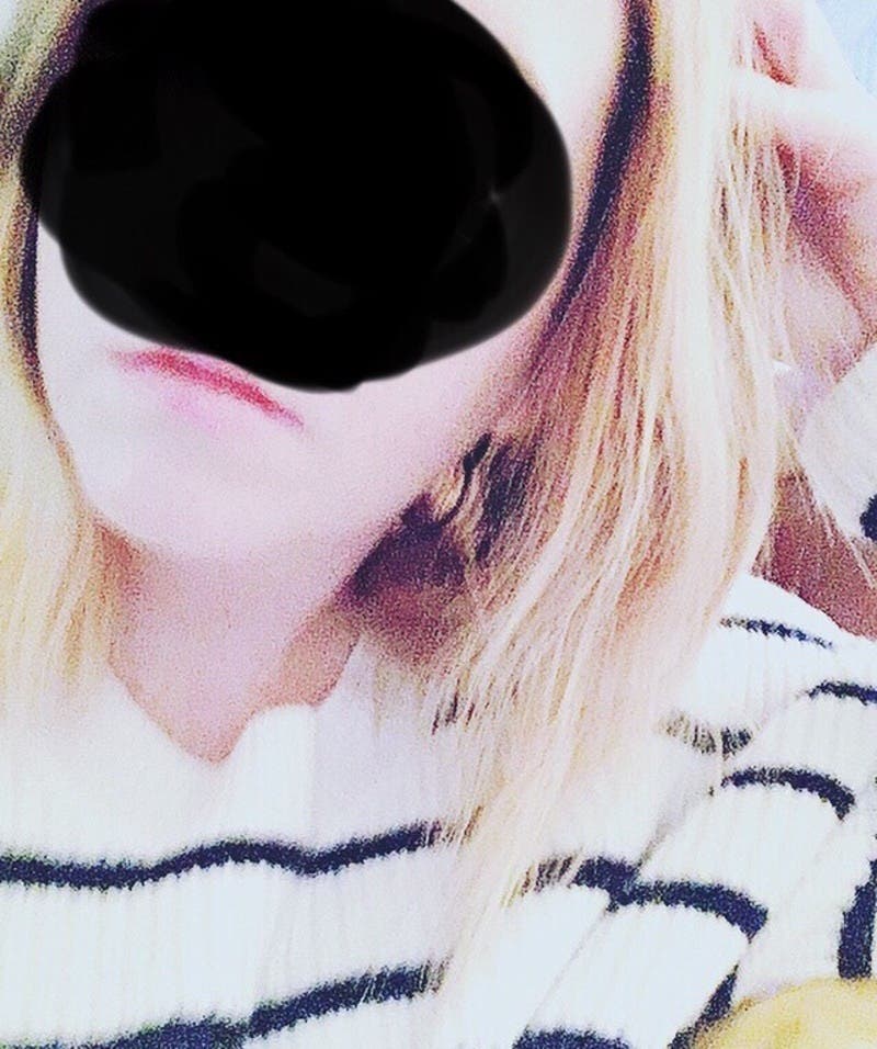 review thumbnail images 4