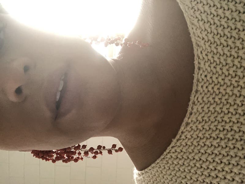 review thumbnail images 10