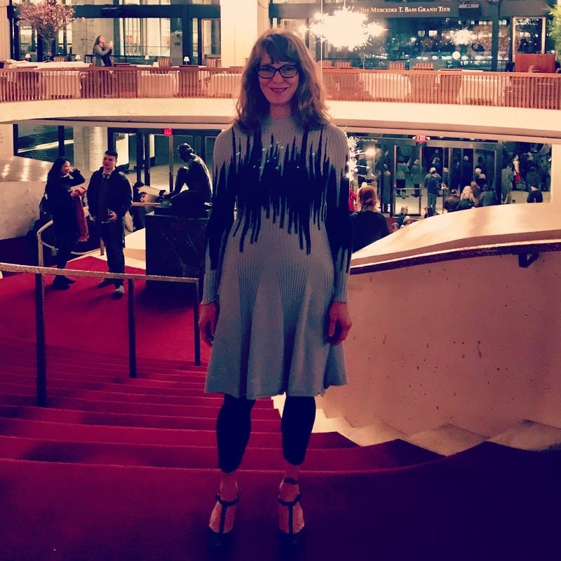 review thumbnail images 1