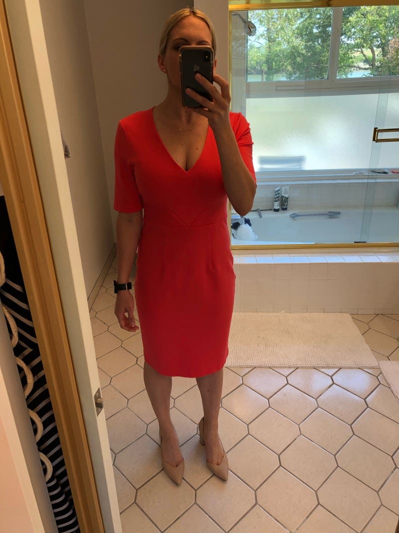 review thumbnail images 8