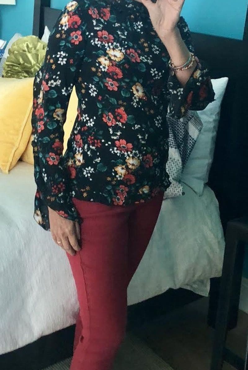 Lorie