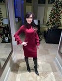 review thumbnail images 9