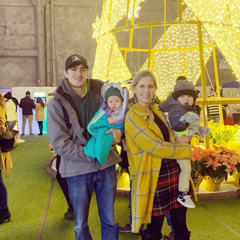 review thumbnail images 19