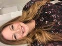 review thumbnail images 16