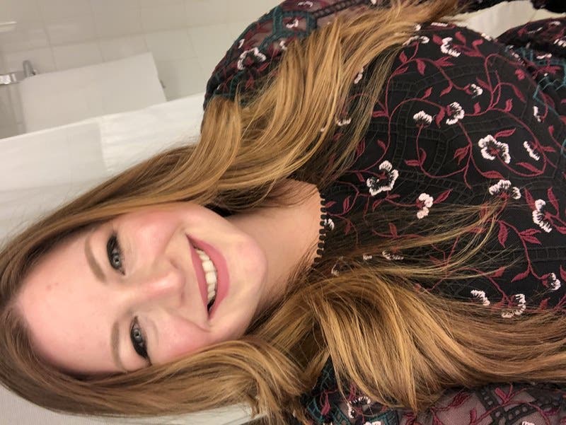 review thumbnail images 16