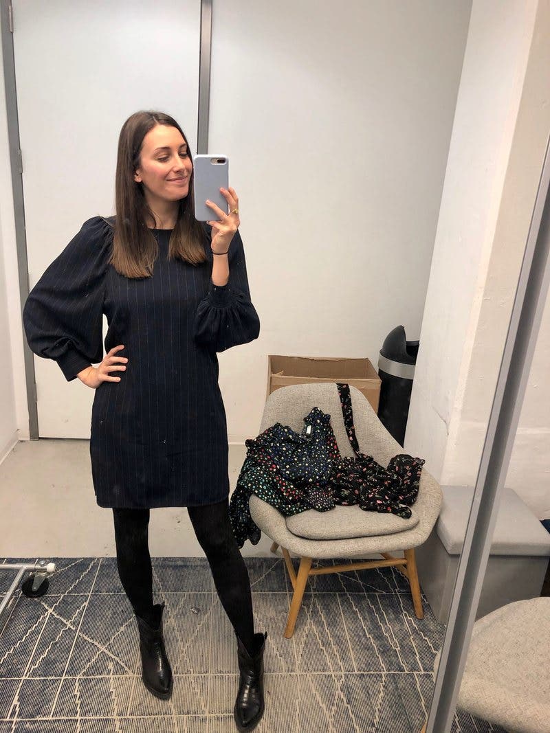 review thumbnail images 5