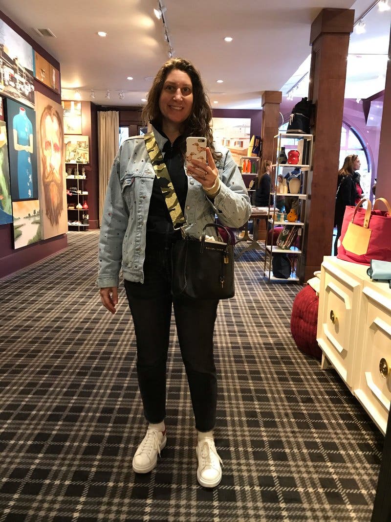 review thumbnail images 5