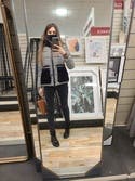 review thumbnail images 1