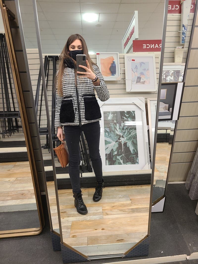 review thumbnail images 1