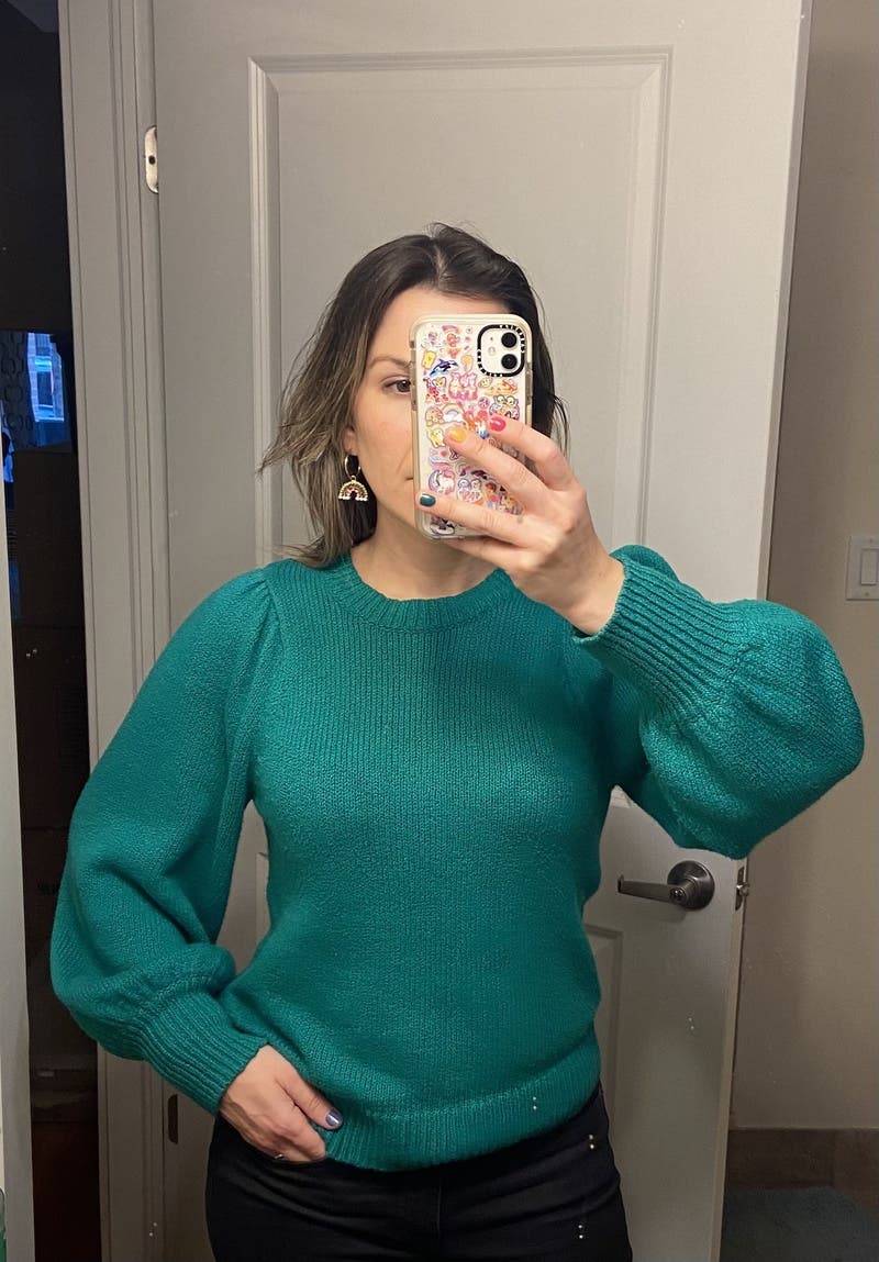 review thumbnail images 1