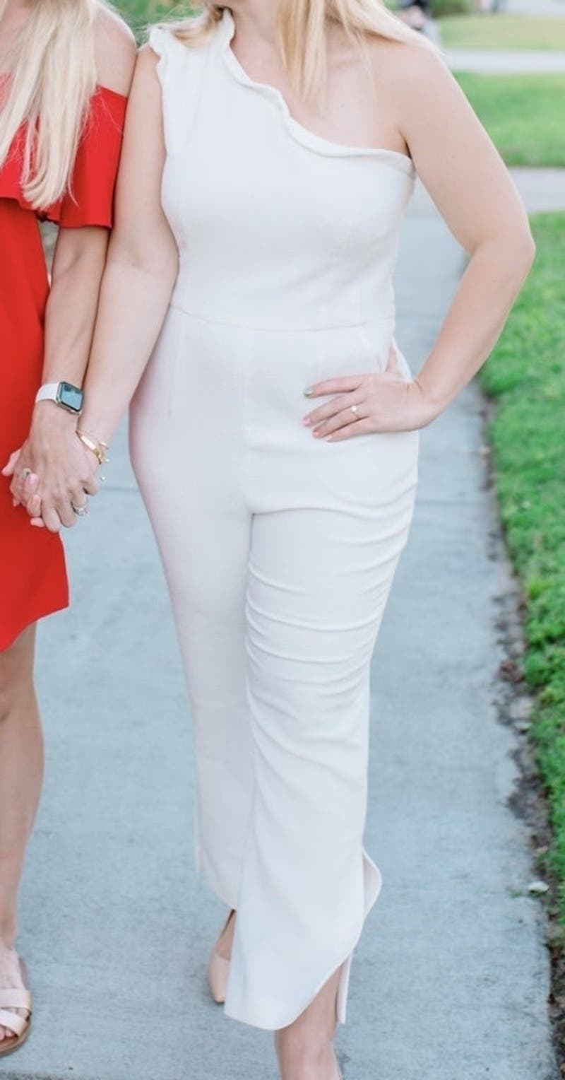 Ashley
