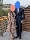 review thumbnail images 12