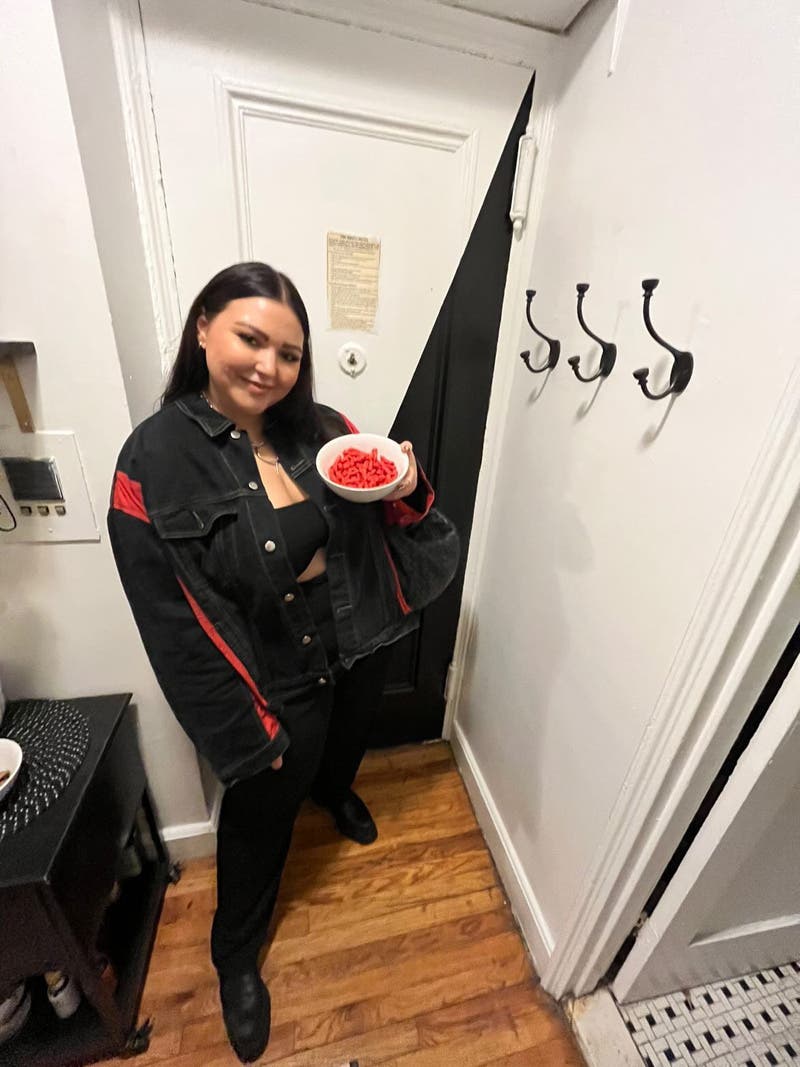 review thumbnail images 3