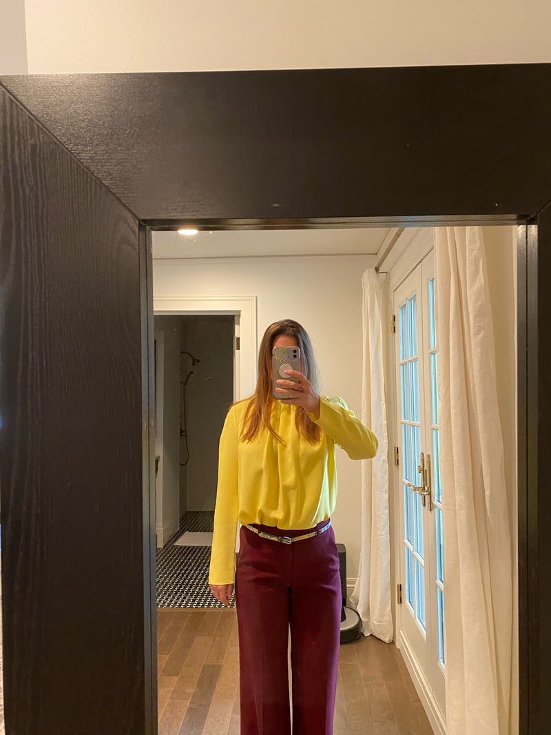 review thumbnail images 4