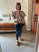review thumbnail images 13