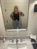 review thumbnail images 10