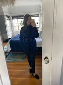 review thumbnail images 12