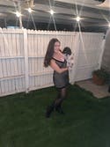 review thumbnail images 0