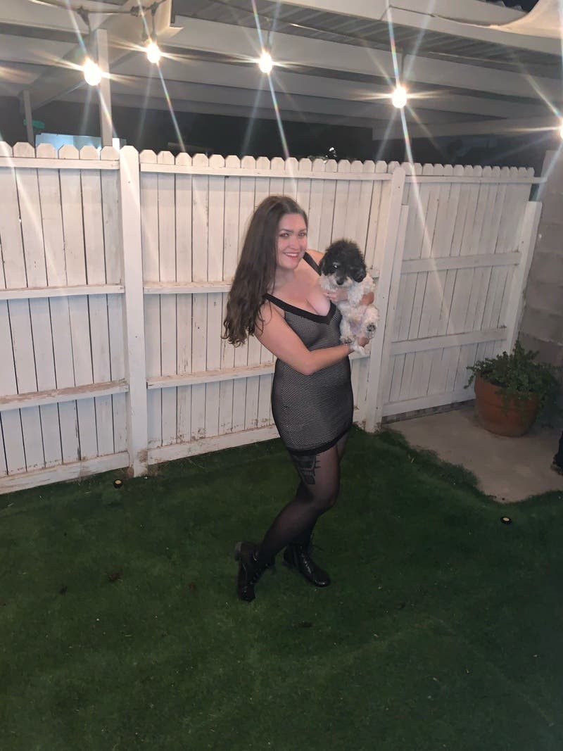 review thumbnail images 0