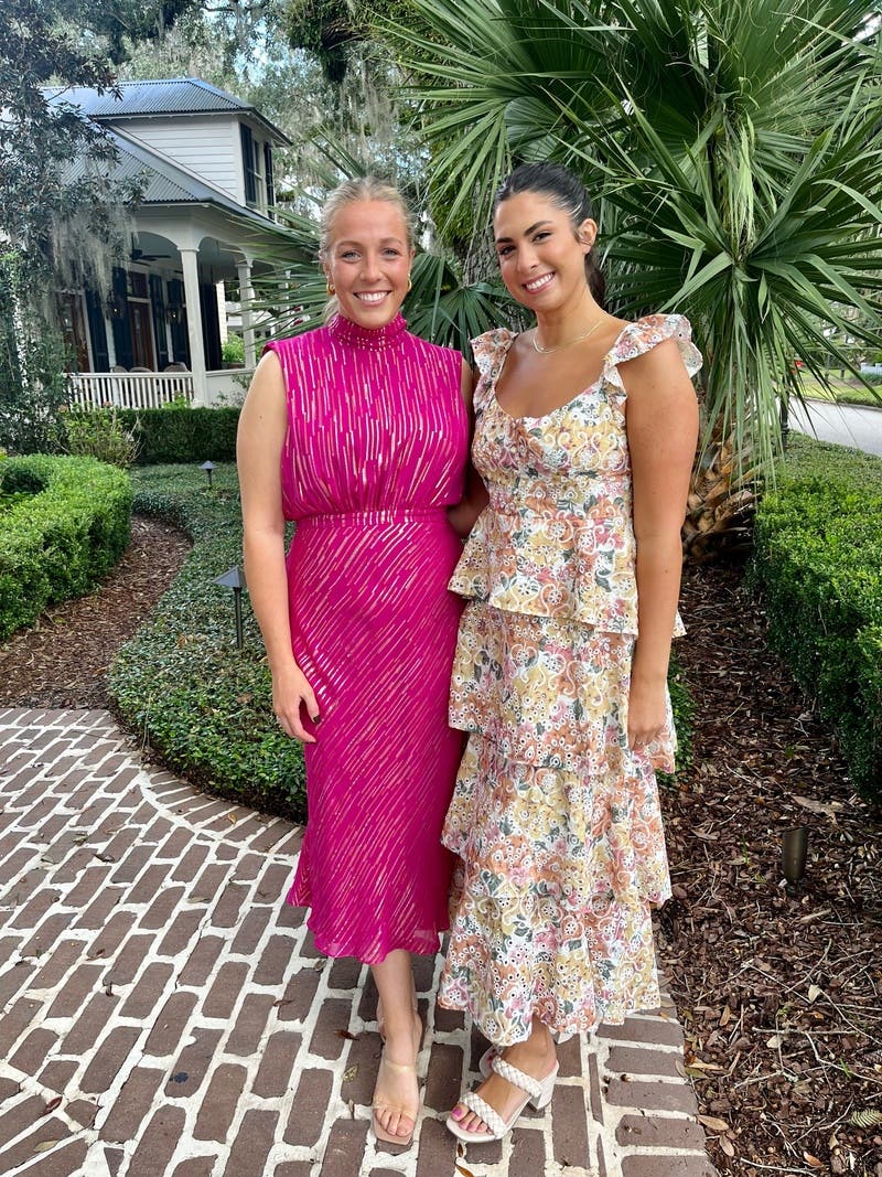 review thumbnail images 12