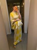 review thumbnail images 6