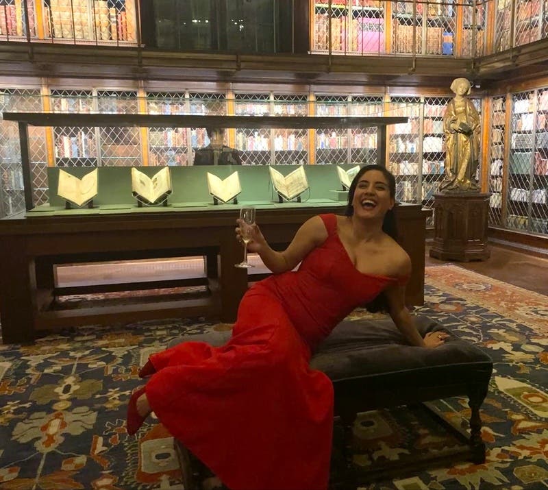 review thumbnail images 16