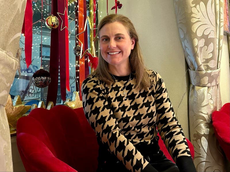 review thumbnail images 7