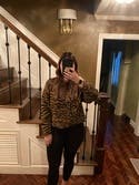 review thumbnail images 4