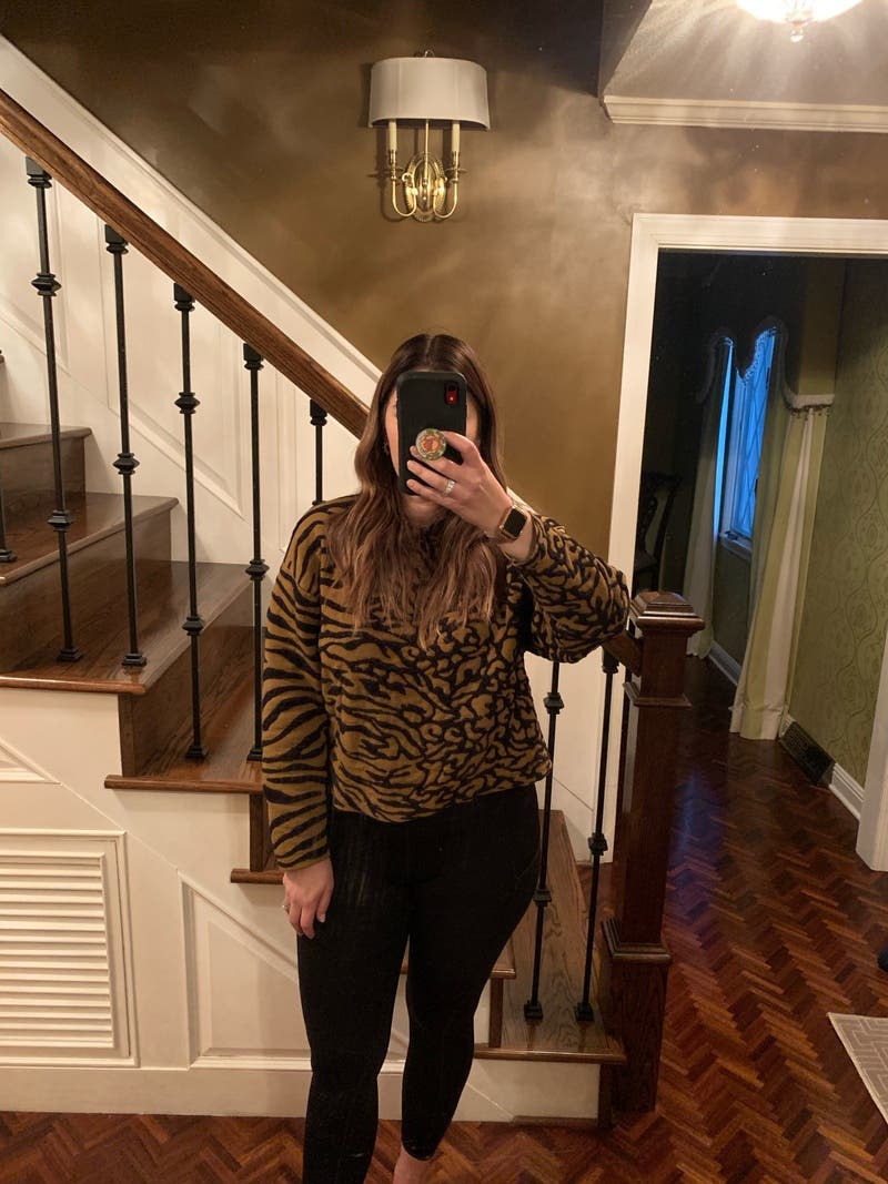 review thumbnail images 3