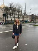 review thumbnail images 17